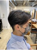ビジネススタイルセンターパート