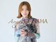 アンジュベイナハ (Ange Bay NAHA)の写真