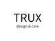 トラックス(TRUX)の写真