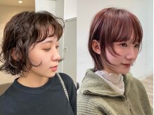 サロンドジョー(salon de joe)