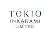 ★期間限定★TOKIOトリートメント☆ホームケア付,SB込み