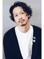 カルツ (Cults) 横尾 千春