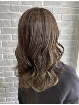 エムロード 深草店 ハイライト