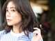 ヨロバイディア 湘南台(YOLO by diar)の写真/自然とともに、いつまでも美しさと健やかさを。お客様の一生の味方となれる美容師として。