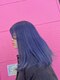 シャンプー 防府店(SHAMPOO)の写真/お得なクーポン多数あり◎通いやすい価格×ベテランスタッフの高技術に満足いただけること間違いなし★