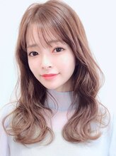 アメーテール アーム(a.meteru)