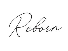 リボーン(Reborn)