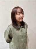 レイヤーミディ