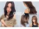 クレア 茅ヶ崎(CREA)の写真