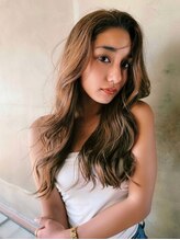 トレンドカラー発信SALON”CS made by SHACHU” 人気のデザインカラーを一挙にご紹介♪