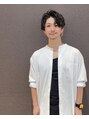ルクール 東三条店(Le Coeur) 齋藤 拓郎
