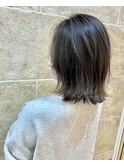 上品ハイライト