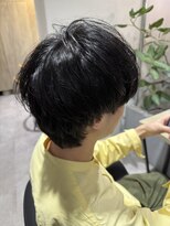 エイト 北千住店(EIGHT) メンズミディアム