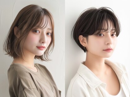 プロデュース 南林間店(Produce)の写真