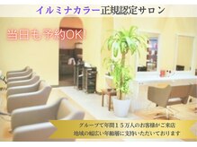 ファーストクラス 結城店