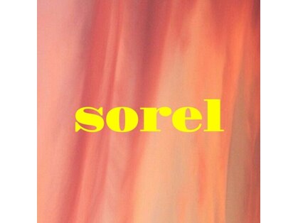 ソレル 用賀(sorel)の写真