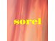 ソレル 用賀(sorel)の写真