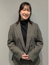 エレノア 新宿新南口(Eleanor)&nbsp;KURUMI 【新宿駅】