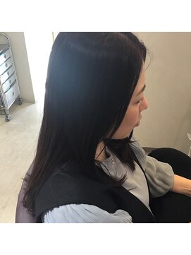 グランドール(Grandoll) お受験カラー【小倉北区神岳／メディアドーム】