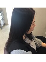 グランドール(Grandoll) お受験カラー【小倉北区神岳/メディアドーム】