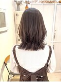レイヤーミディアム【中野莉子】