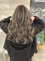 リュストル 町田(LUSTRE)&nbsp;#ハイライト55