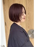ネット×の場合でも一度お電話下さい♪
