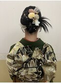 成人式