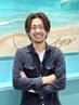 【高島限定】カット+パーマ