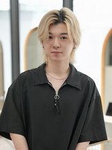 ロンドメリア 天神大名店(Lond Melia)&nbsp;shion 