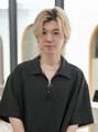 ロンドメリア 天神大名店(Lond Melia) shion