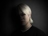 【店長 北斗指名限定】韓国ヘアおまかせプロデュース 