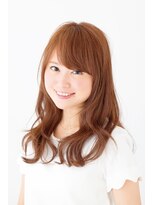 フォルテ 榛原パームス店&nbsp;リアルパーマ