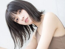 ソレア(solea)