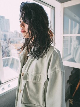 プロデュース 町田店(Produce) 大人ブランジュ【町田/町田駅/学割U24】