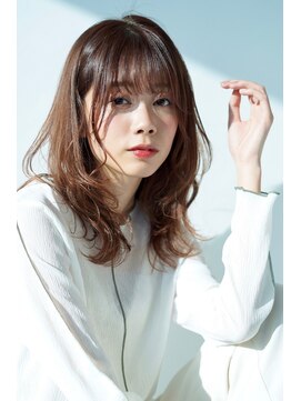 プロデュース 古淵店(Produce) 大人セクシーロング