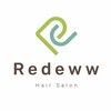 リデュウー(Redeww)のお店ロゴ