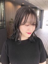 ポータートランテアン(porter31)&nbsp;ミディアム氏木