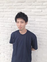 レンヌ 調布(Rennes)&nbsp;モリゾノ yosuke