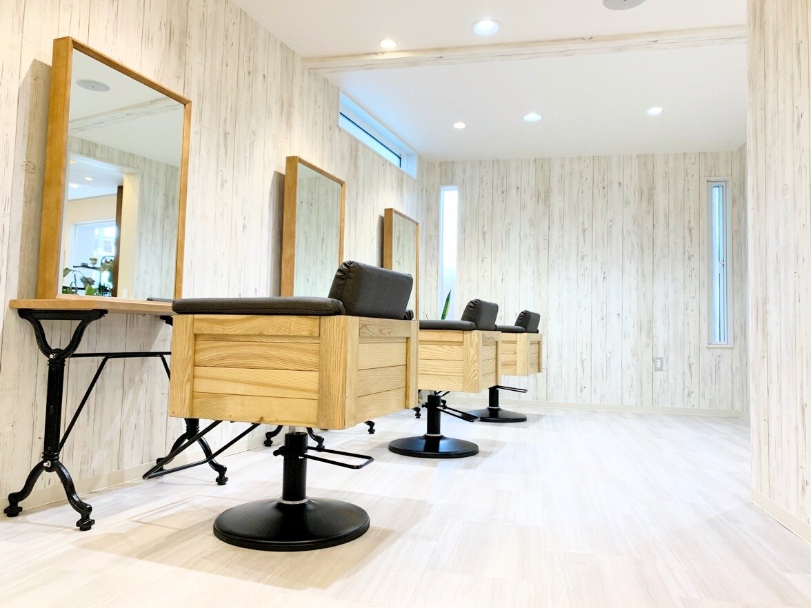 ヘアメイトチャチャライトブラウンショート ヘアメイト チャチャ