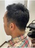 ビジネスでもプライベートでも