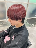 ネウィ 所沢(newi)&nbsp;アンブレラカラー