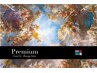 2【★★★】Premium/ カット高濃度カラーSケアコース