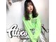 アリス ヘア デザイン(Alice Hair Design)の写真