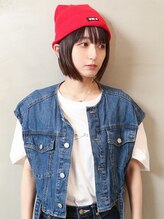 クマプラス(KUMA+)&nbsp;SACHIE 