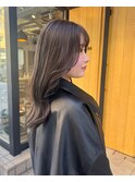 【lamplight__mayuko】