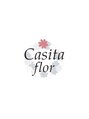 カシータフロル ららぽーと愛知東郷店(Casita flor) 大野 ツヨシ