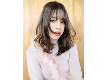 シャングリラルーム(shangri-la room)