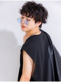 ランダムウェーブマッシュ【尾野恭平】
