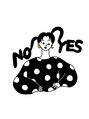 ノーイェス(NOYES)/NOYES